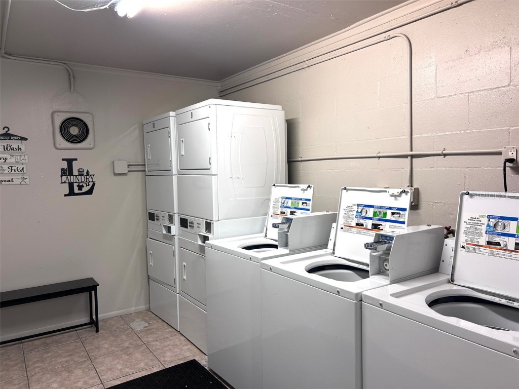 3360 S Osprey Avenue #210B Sarasota FL 34239 A4643488 image20