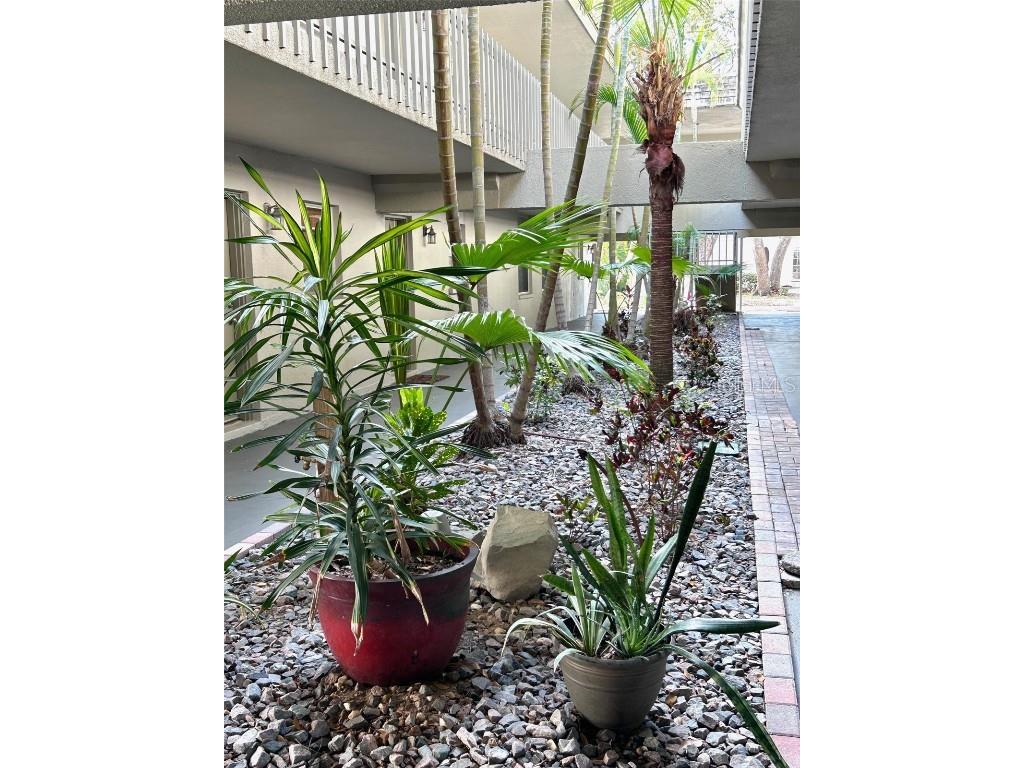 3360 S Osprey Avenue #210B Sarasota FL 34239 A4643488 image3