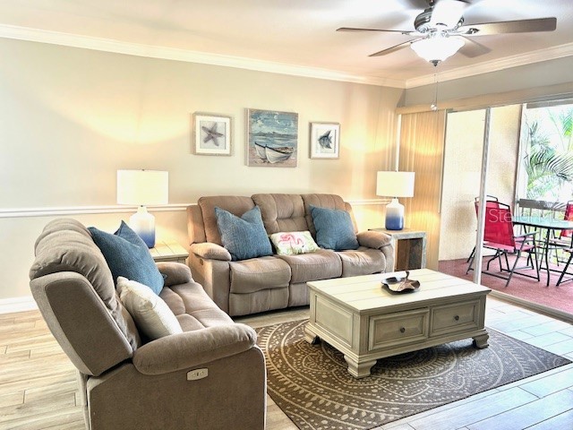 3360 S Osprey Avenue #210B Sarasota FL 34239 A4643488 image6