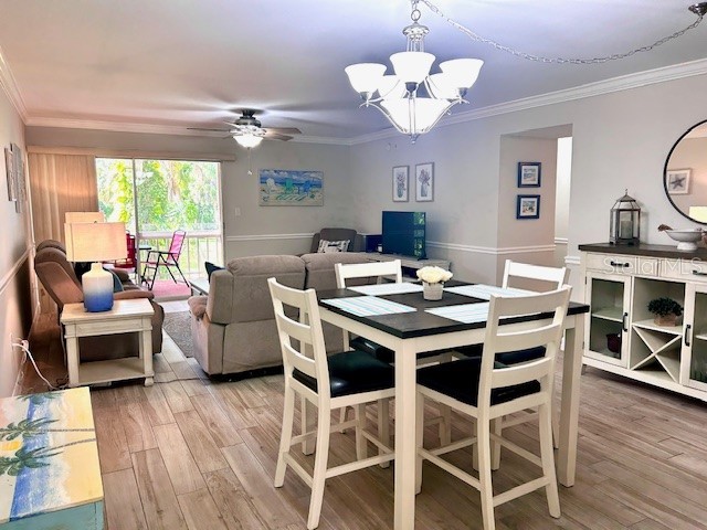 3360 S Osprey Avenue #210B Sarasota FL 34239 A4643488 image7