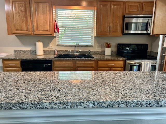 3360 S Osprey Avenue #210B Sarasota FL 34239 A4643488 image8