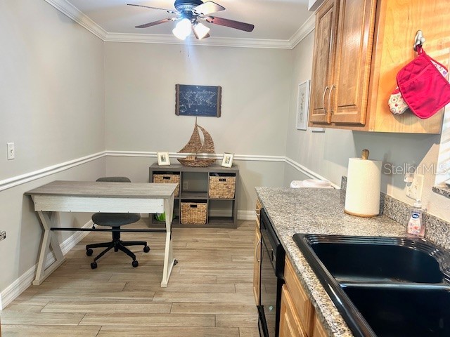 3360 S Osprey Avenue #210B Sarasota FL 34239 A4643488 image9