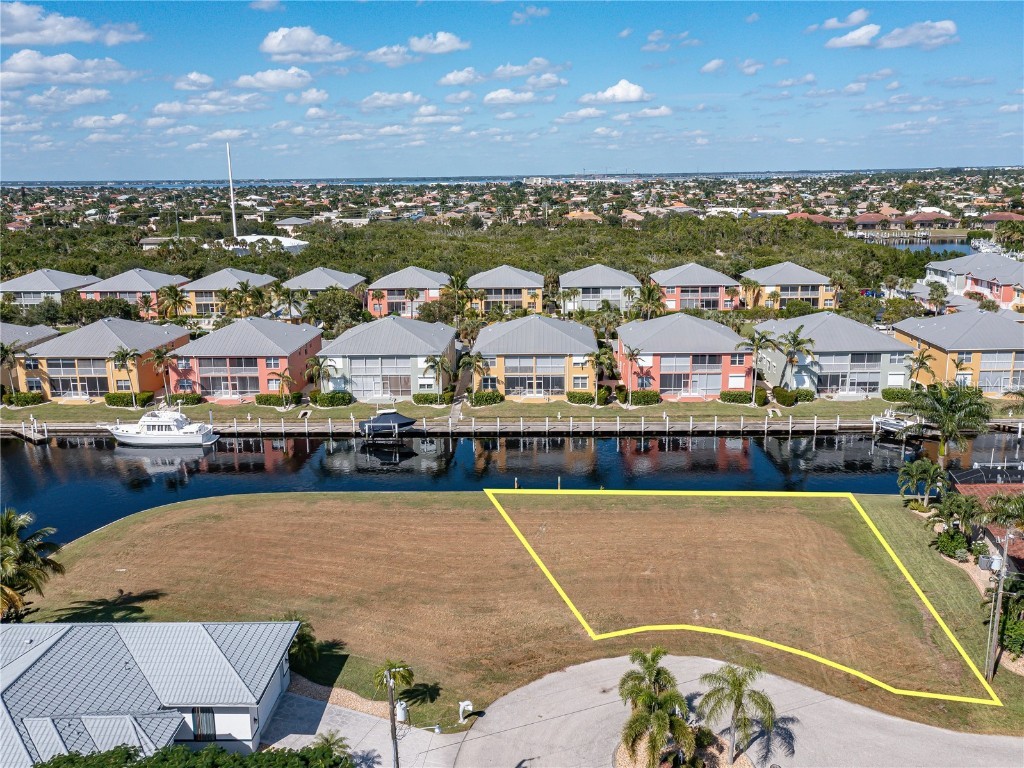 3360 Sandpiper Drive Punta Gorda FL 33950 C7450431 image1