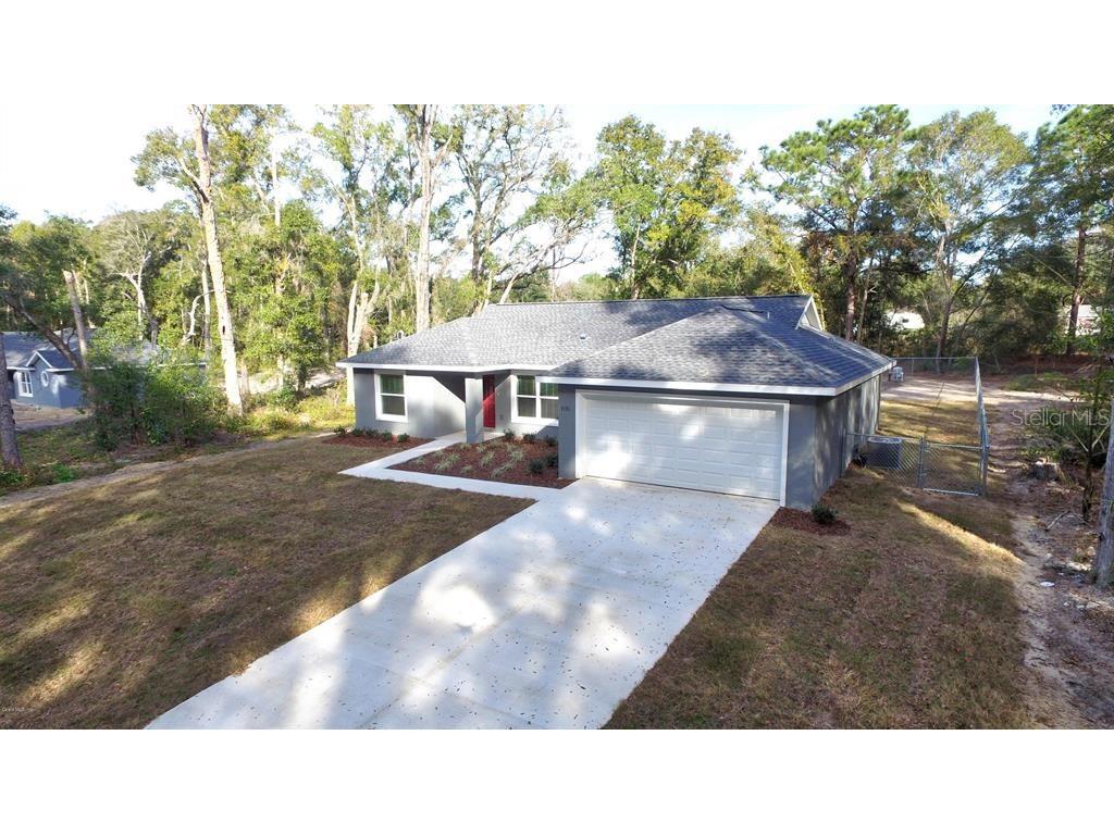 3360 SE 144th Place Summerfield FL 34491 OM684082 image1