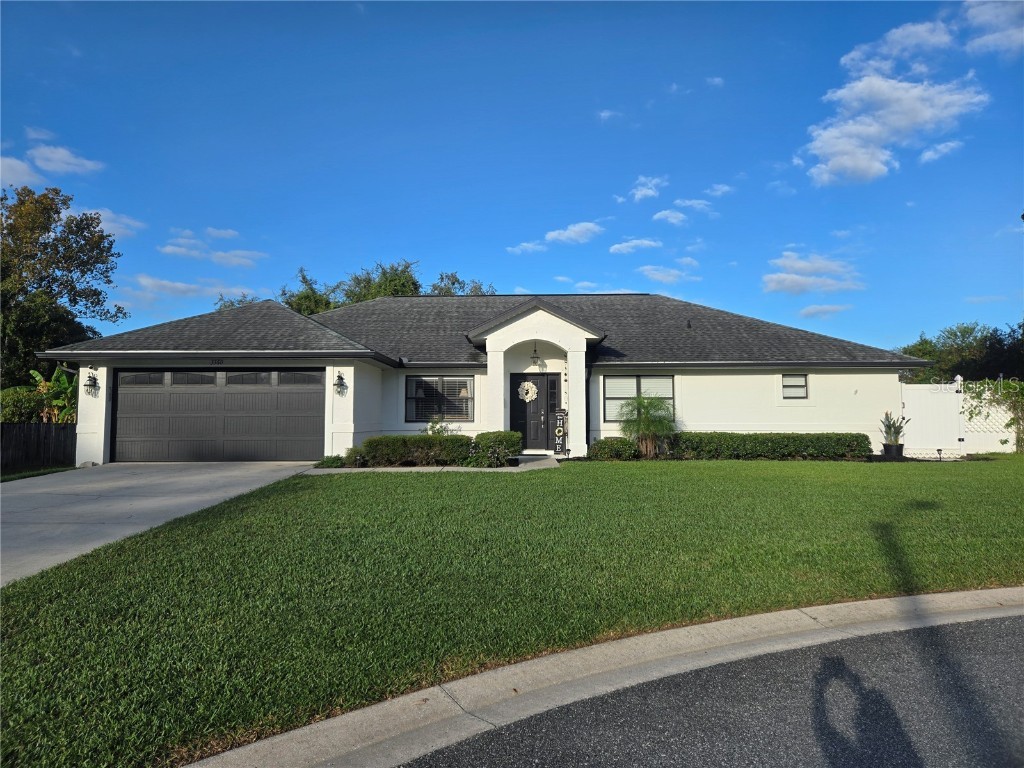 3360 SE 2nd Court Ocala FL 34471 OM711868 image1