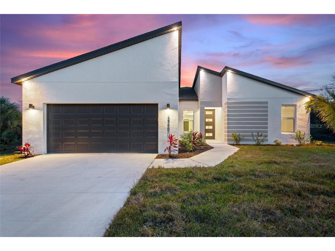 3360 Sernice Street North Port FL 34288 O6172647 image1