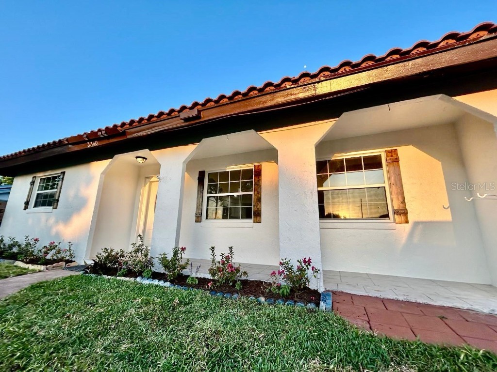 3360 Sparta Circle Sebring FL 33870 O6189790 image1