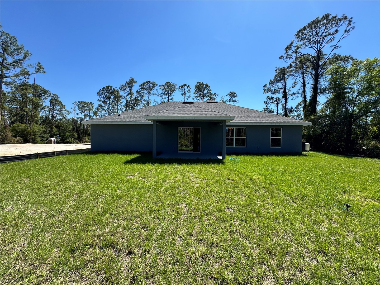 3360 Stokie Avenue North Port FL 34286 A4659435 image10