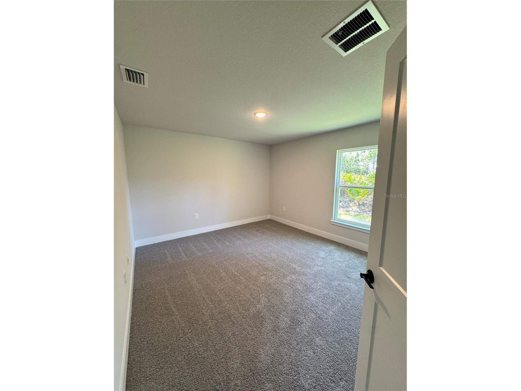 3360 Stokie Avenue North Port FL 34286 A4659435 image11