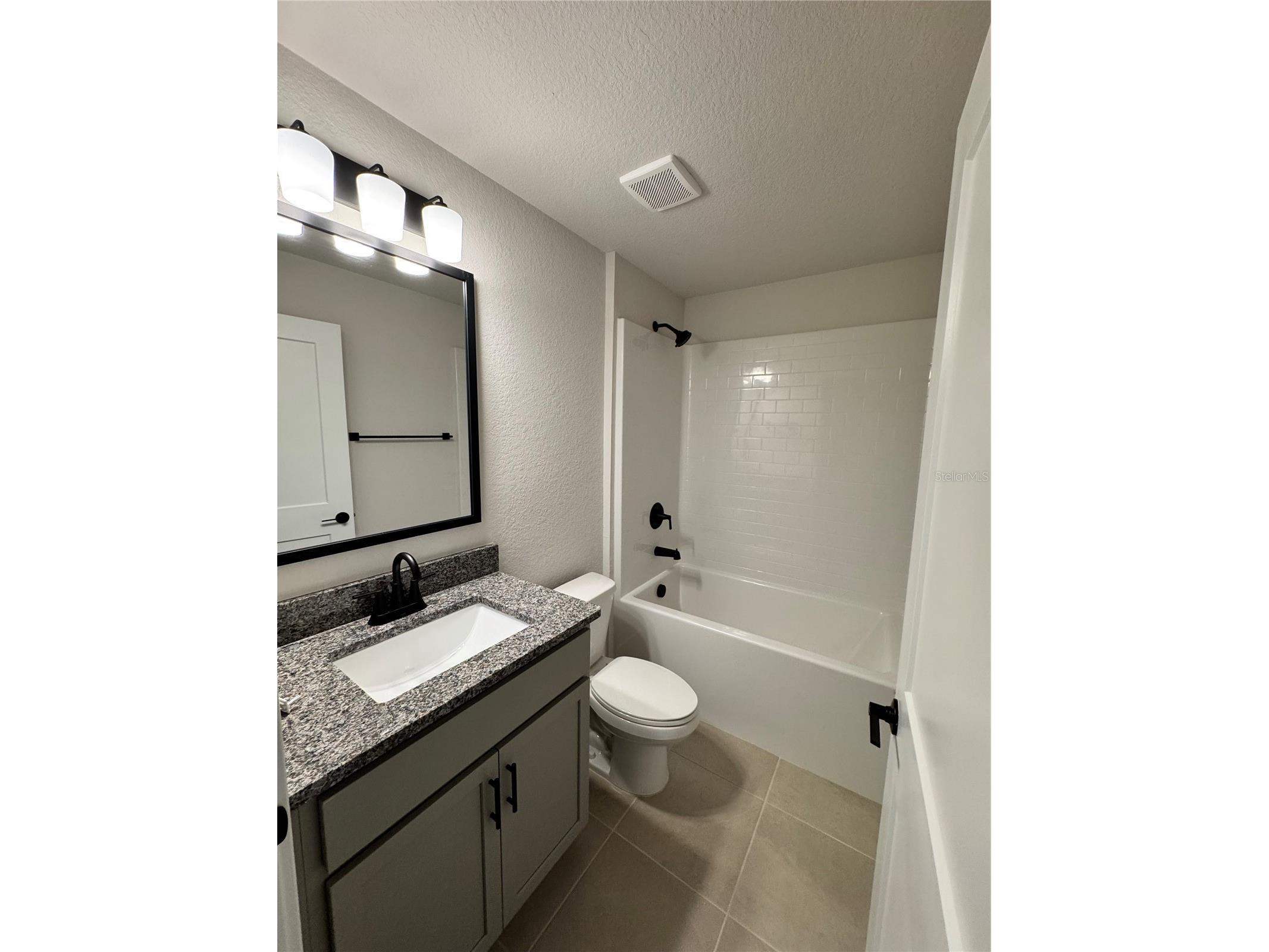 3360 Stokie Avenue North Port FL 34286 A4659435 image12