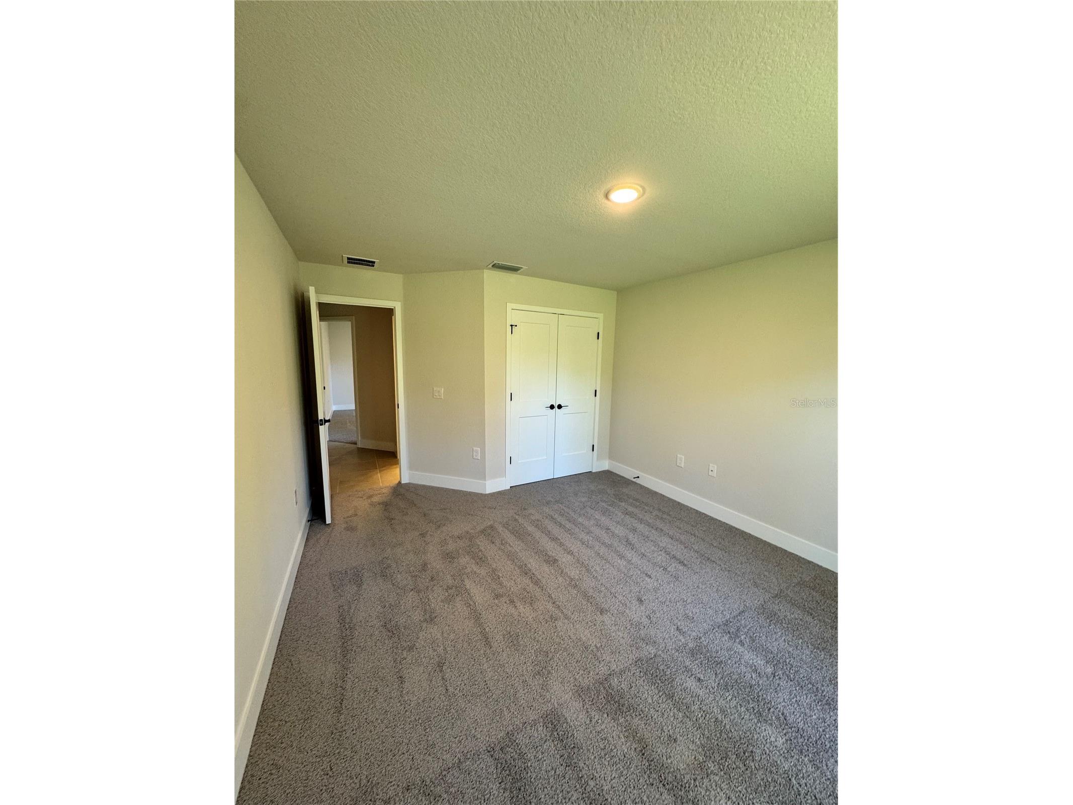 3360 Stokie Avenue North Port FL 34286 A4659435 image13