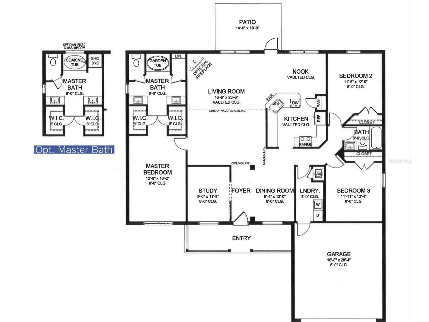 3360 Stokie Avenue North Port FL 34286 A4659435 image15