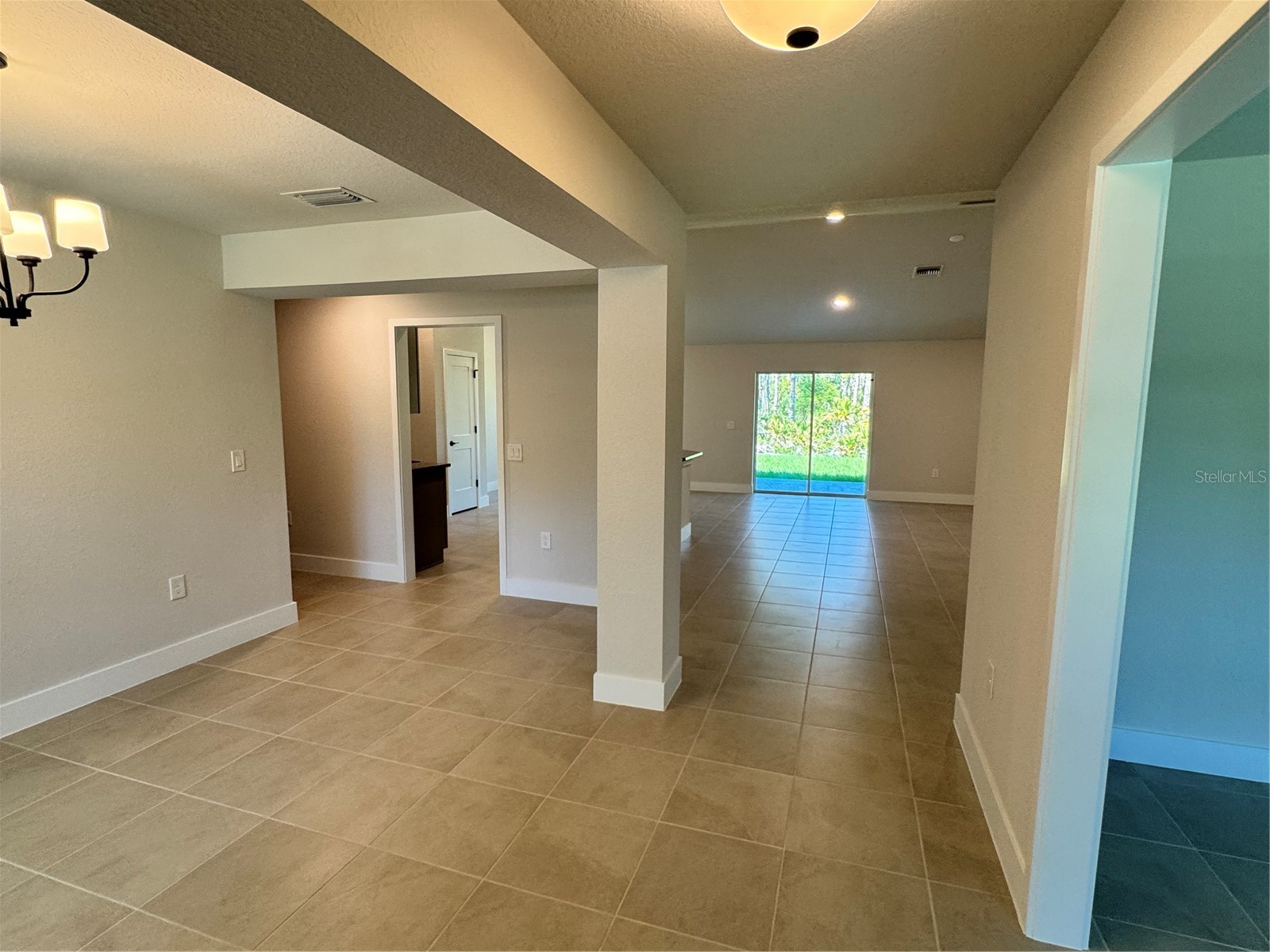 3360 Stokie Avenue North Port FL 34286 A4659435 image2