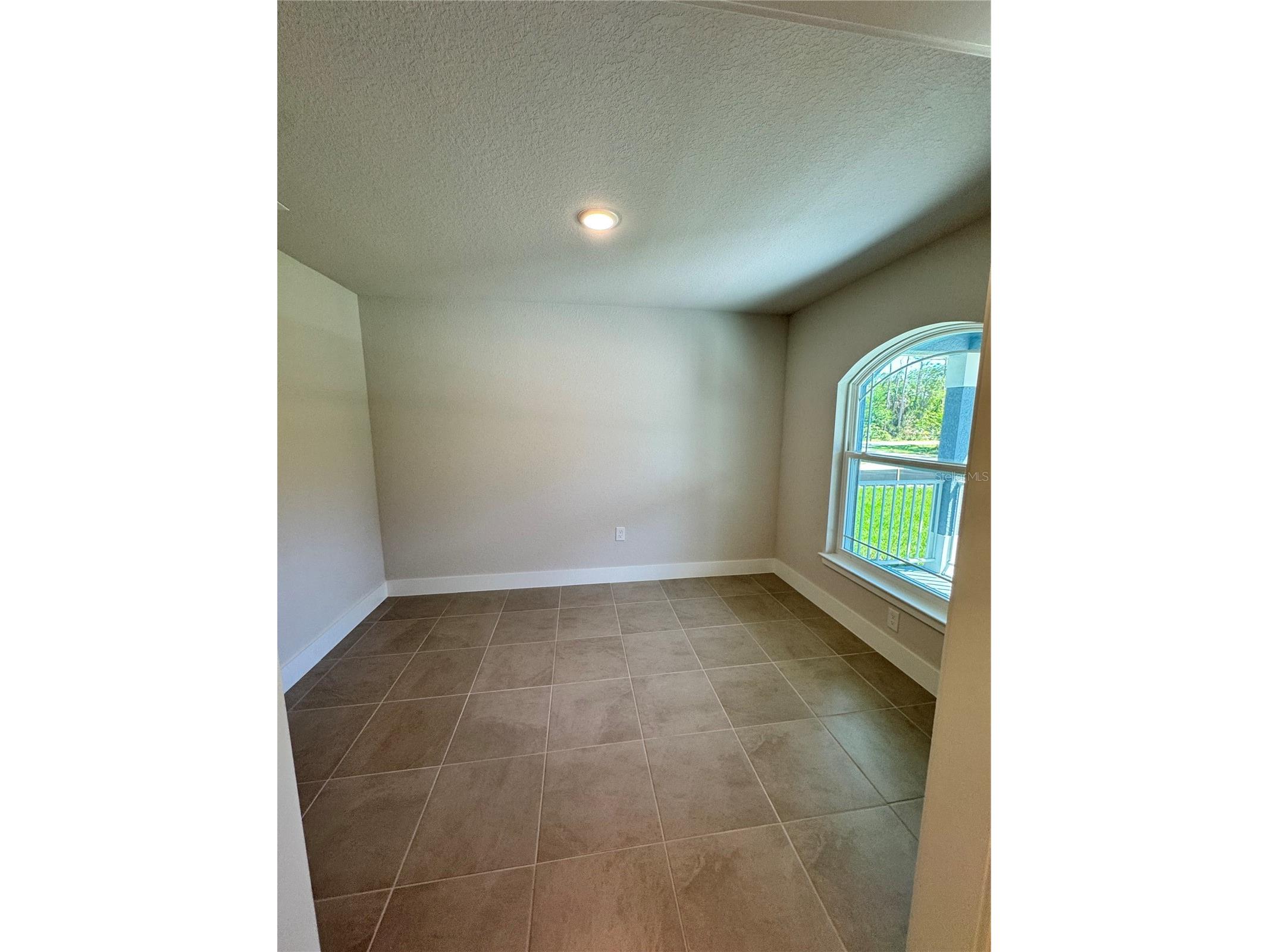 3360 Stokie Avenue North Port FL 34286 A4659435 image3