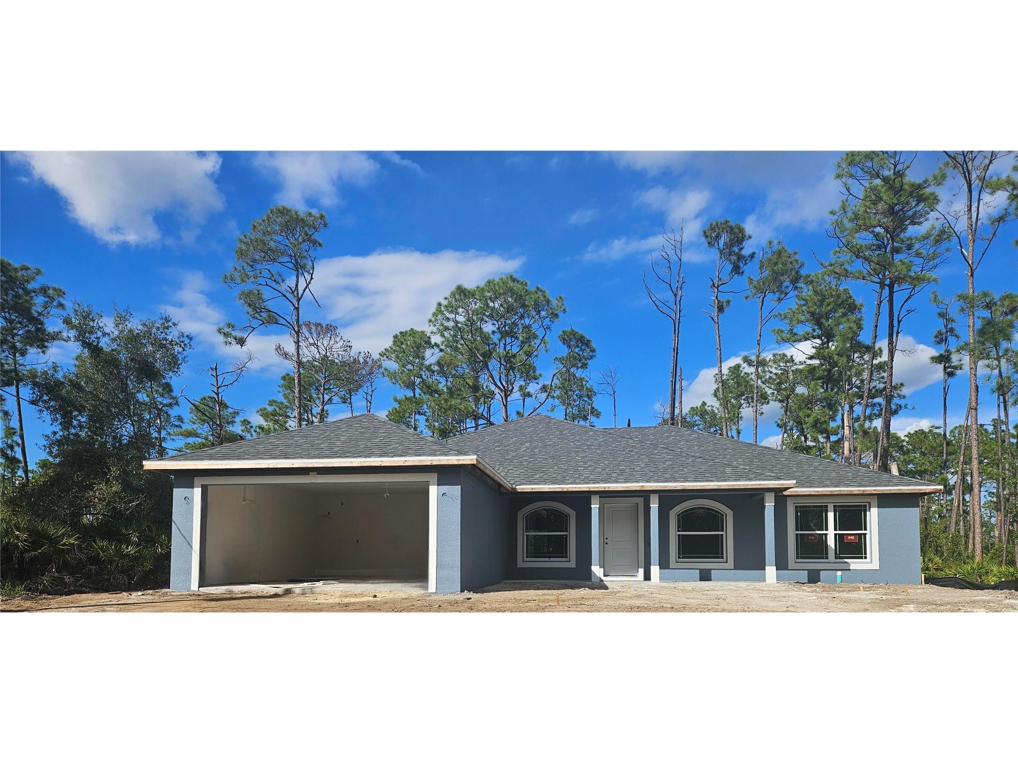 3360 Stokie Avenue North Port FL 34286 A4659435 image4