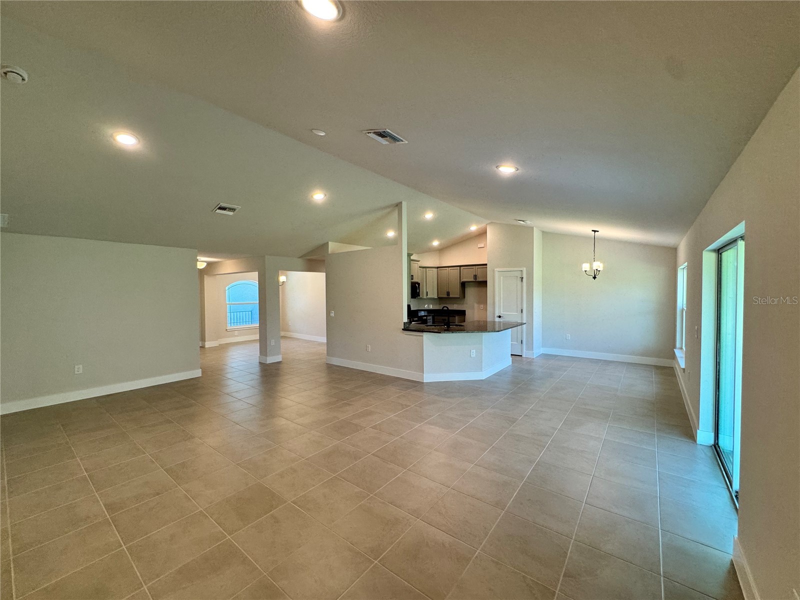 3360 Stokie Avenue North Port FL 34286 A4659435 image5