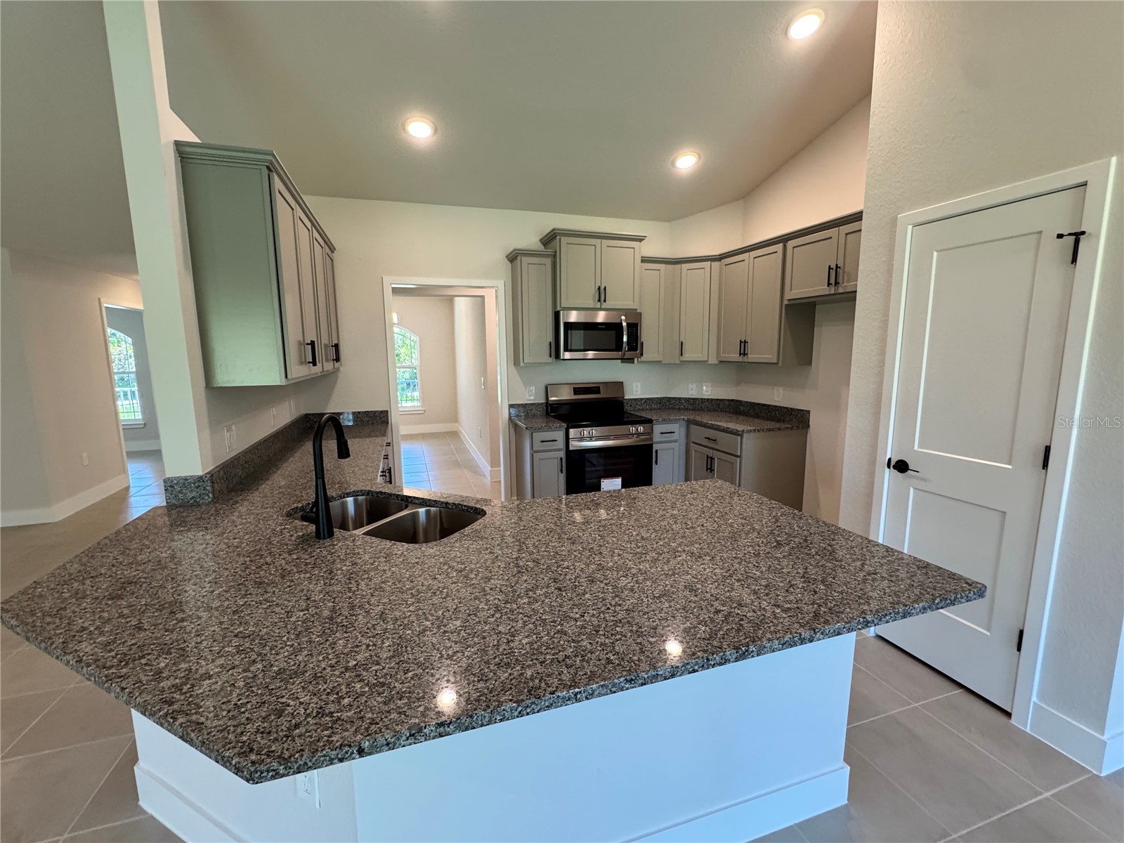3360 Stokie Avenue North Port FL 34286 A4659435 image6
