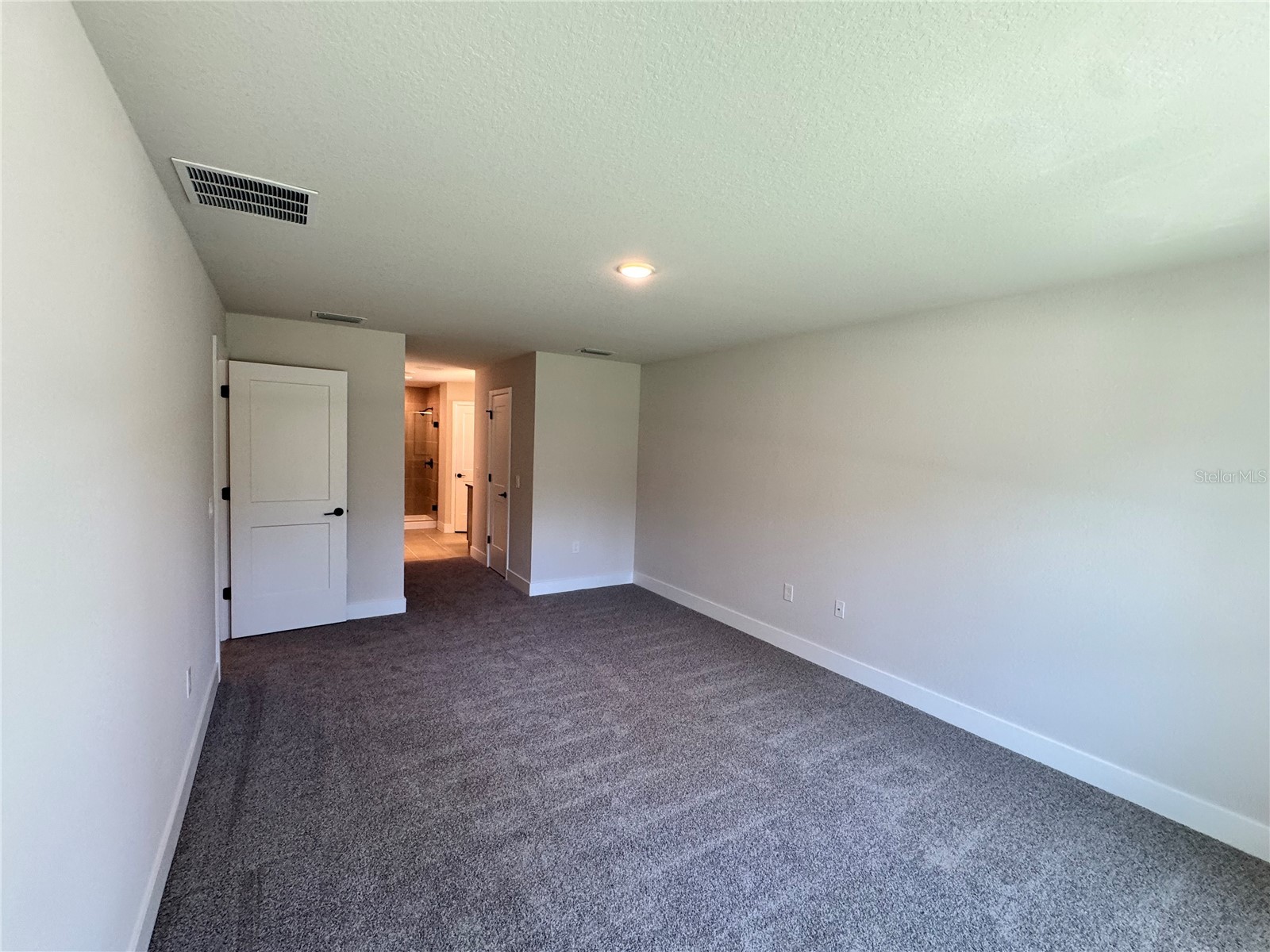 3360 Stokie Avenue North Port FL 34286 A4659435 image7