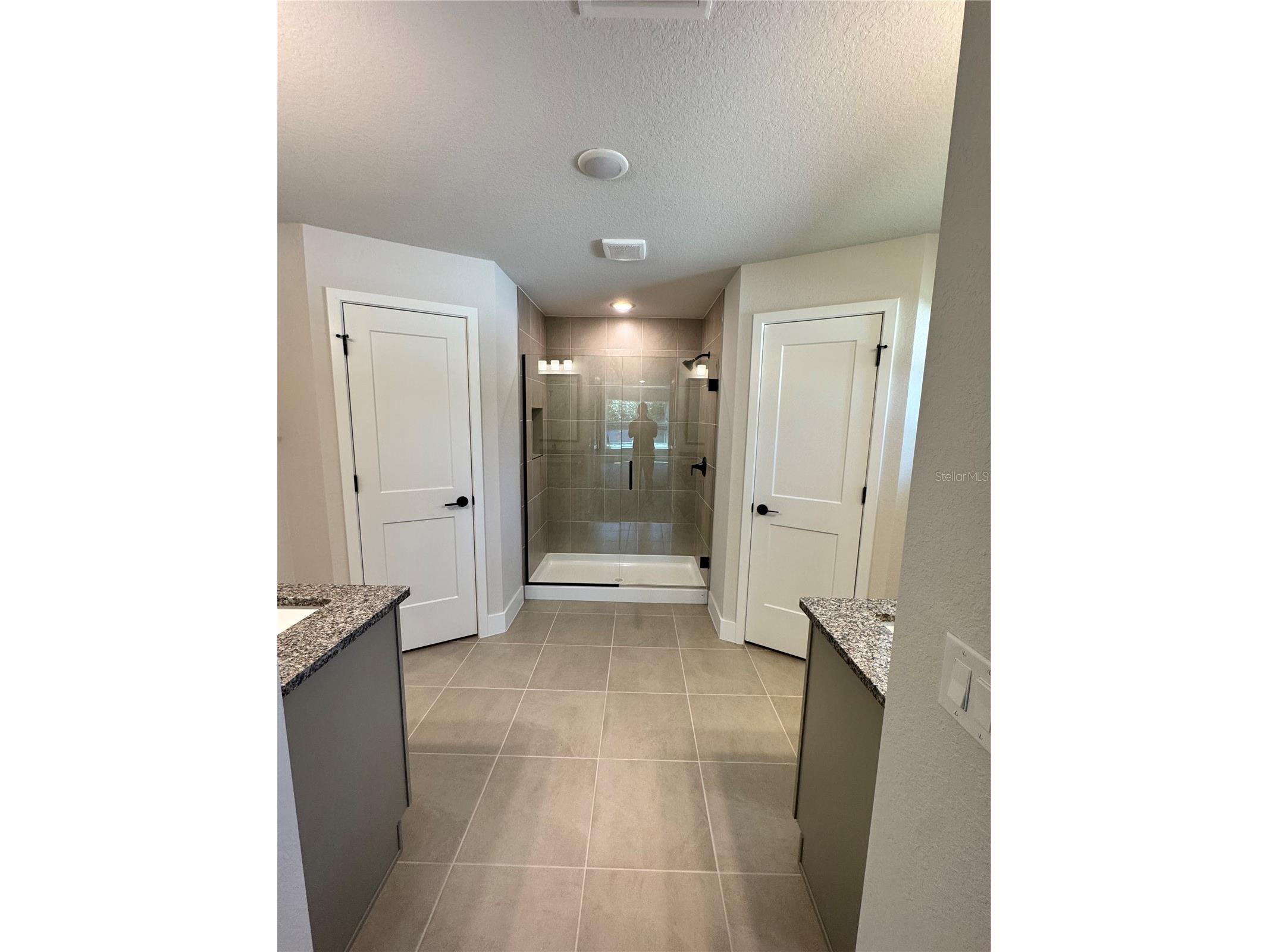 3360 Stokie Avenue North Port FL 34286 A4659435 image8