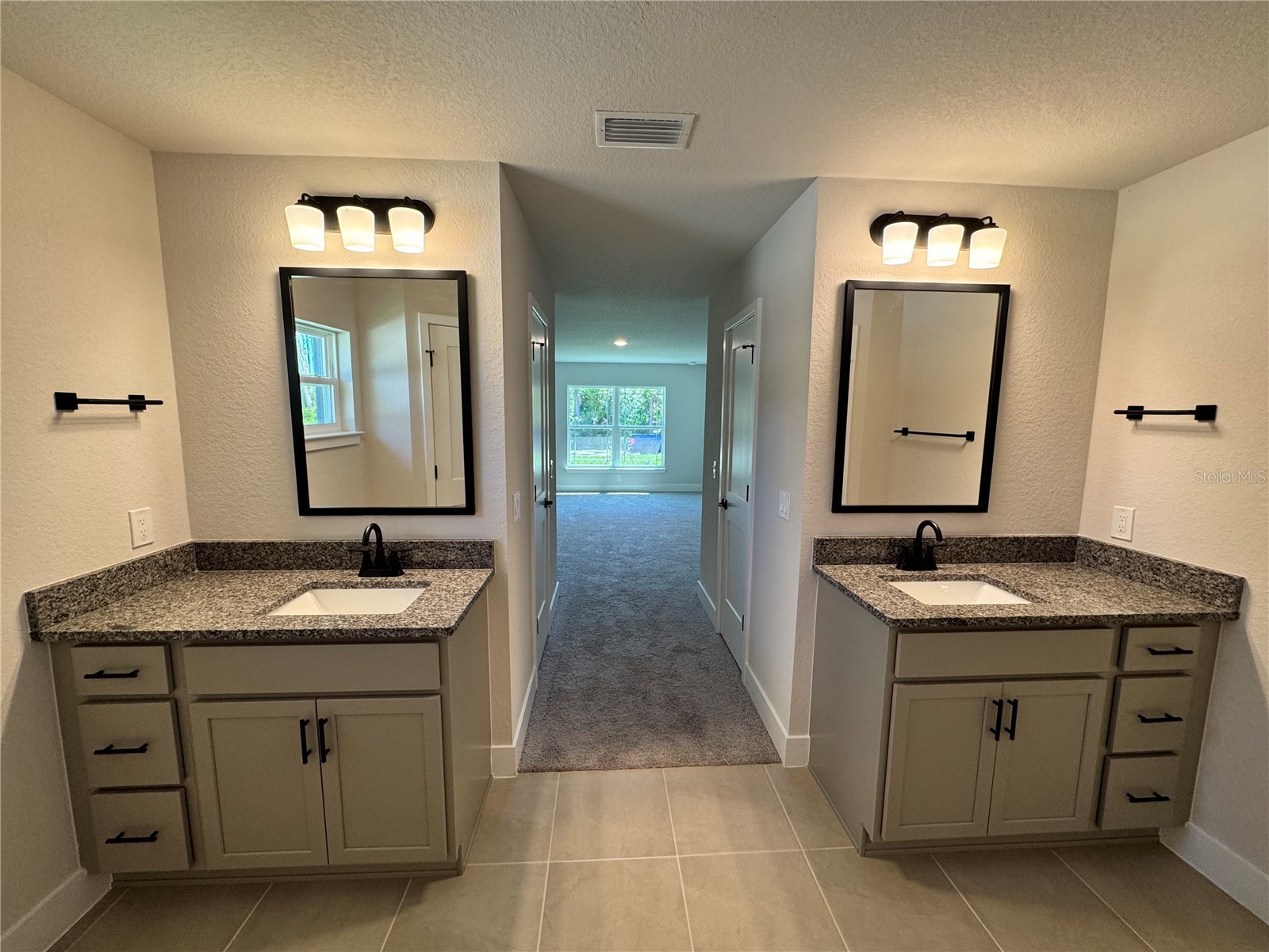 3360 Stokie Avenue North Port FL 34286 A4659435 image9
