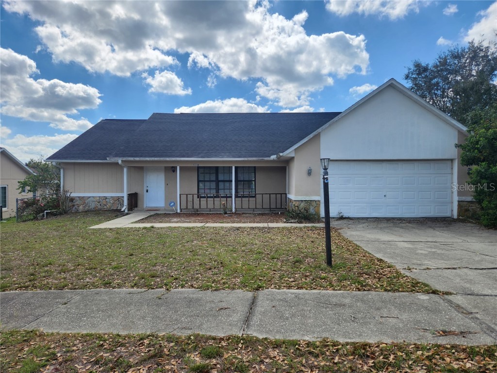 3360 SW 150th Lane Road Ocala FL 34473 OM653647 image1