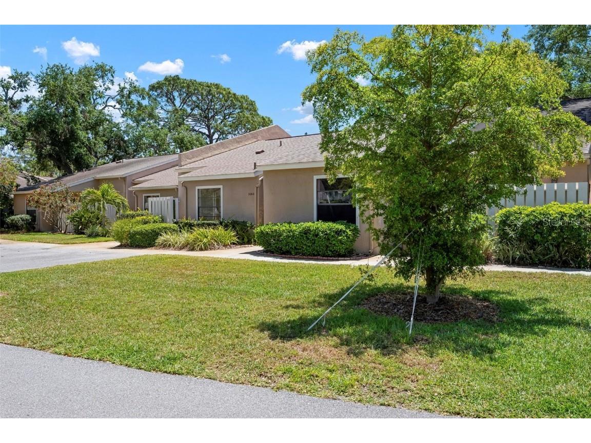 3360 Tallywood Court #7082 Sarasota FL 34237 A4649600 image1