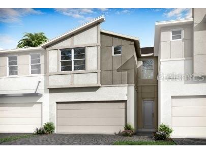 3360 Timber Crossing Avenue Brandon FL 33511 J997450 image1