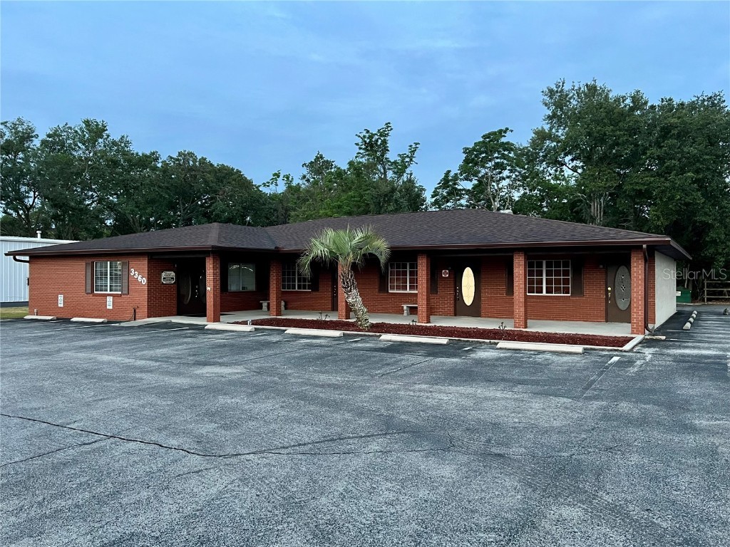 3360 Us Highway 441/27 Fruitland Park FL 34731 G5096770 image1