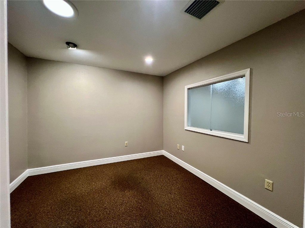 3360 Us Highway 441/27 Fruitland Park FL 34731 G5096770 image10