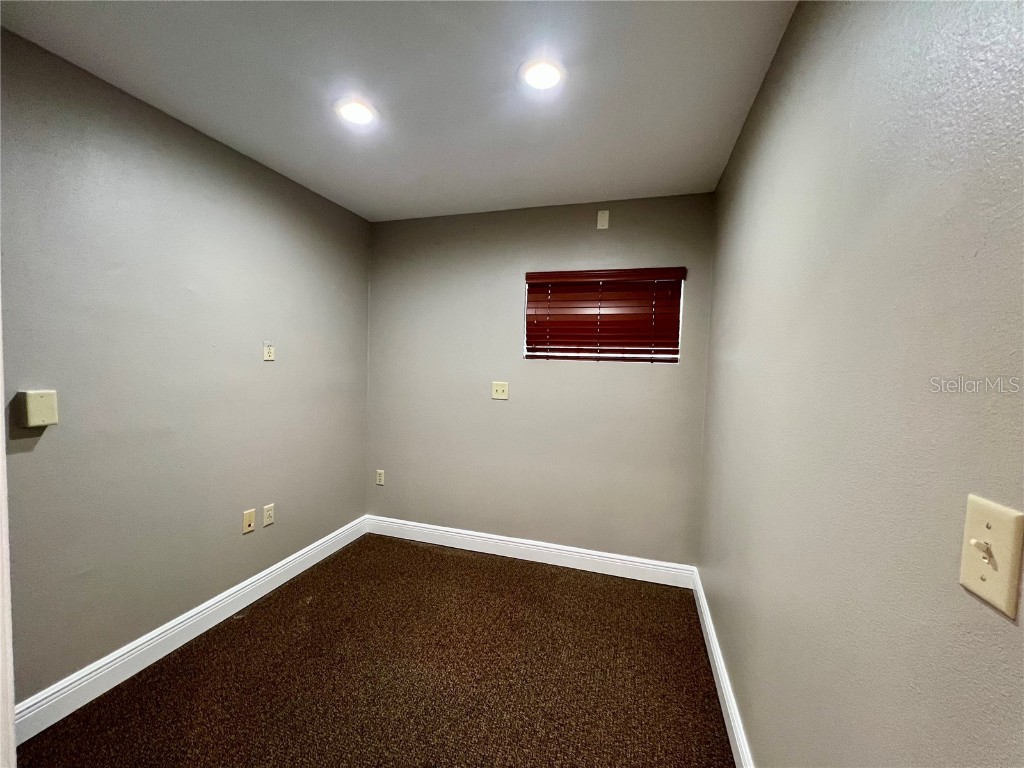 3360 Us Highway 441/27 Fruitland Park FL 34731 G5096770 image11