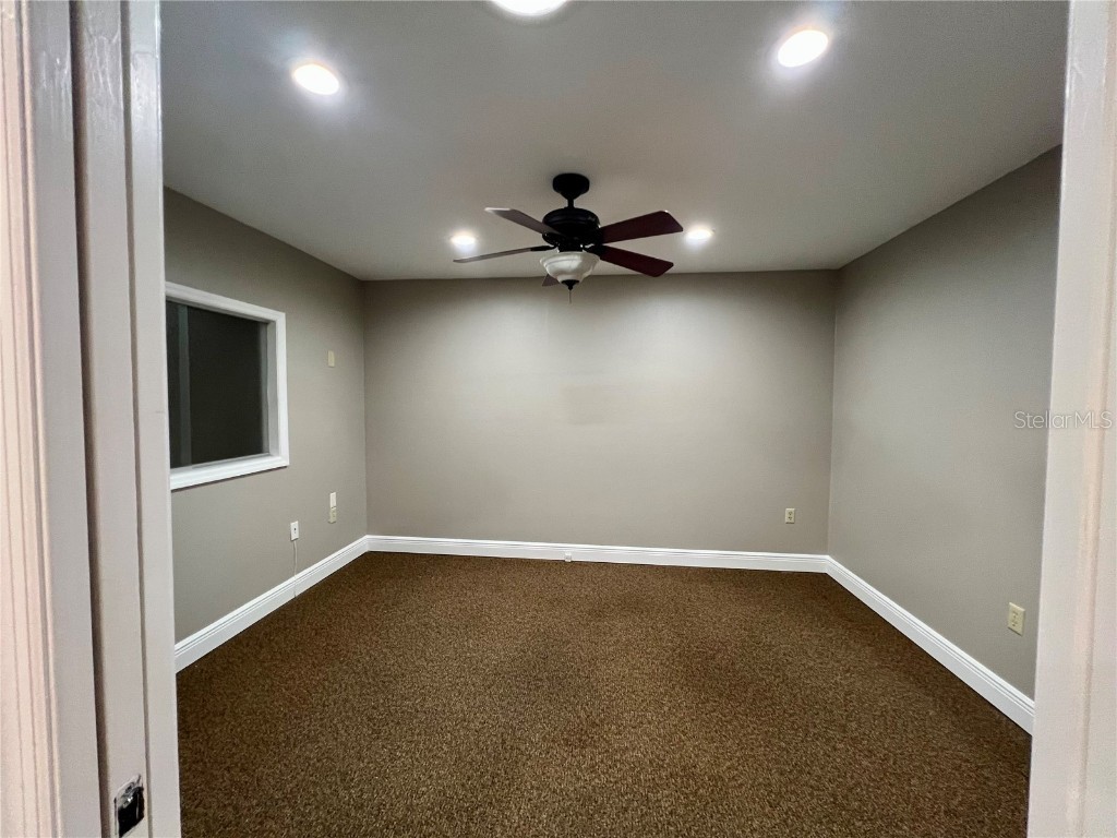 3360 Us Highway 441/27 Fruitland Park FL 34731 G5096770 image12