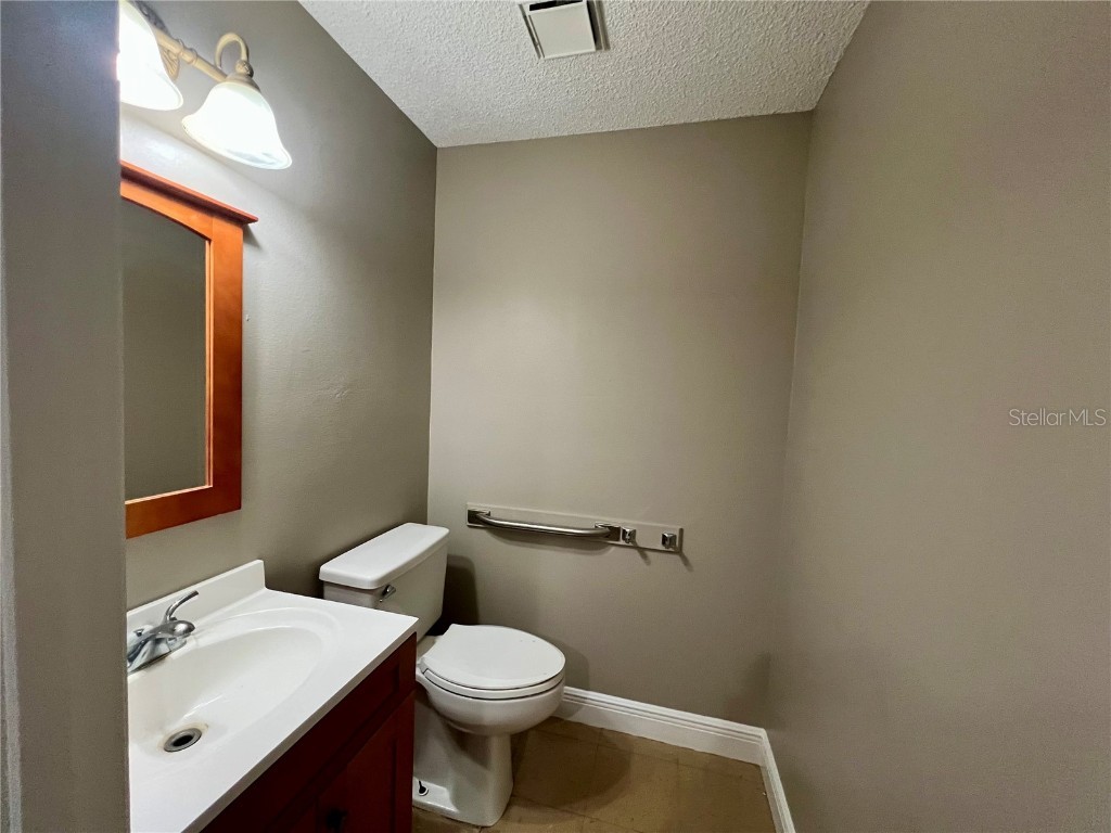 3360 Us Highway 441/27 Fruitland Park FL 34731 G5096770 image13