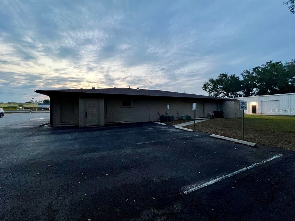 3360 Us Highway 441/27 Fruitland Park FL 34731 G5096770 image14