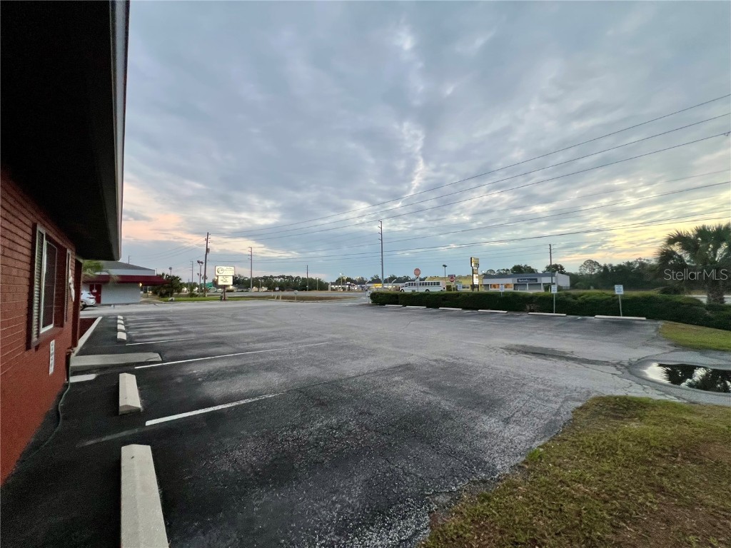 3360 Us Highway 441/27 Fruitland Park FL 34731 G5096770 image15