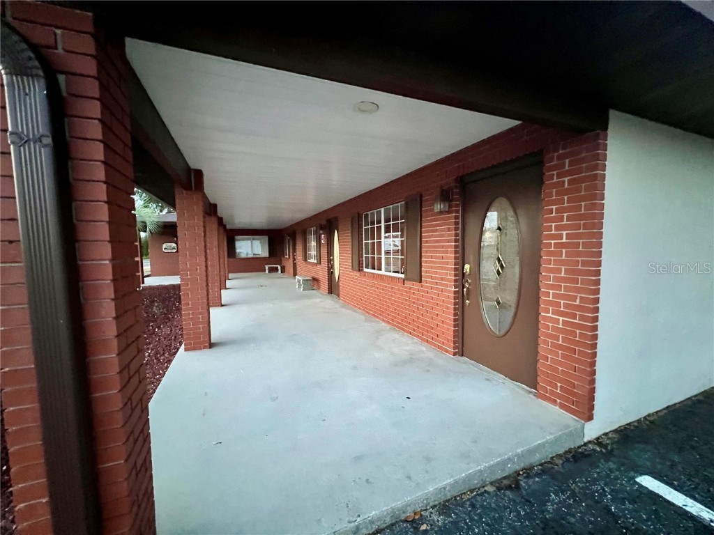 3360 Us Highway 441/27 Fruitland Park FL 34731 G5096770 image17