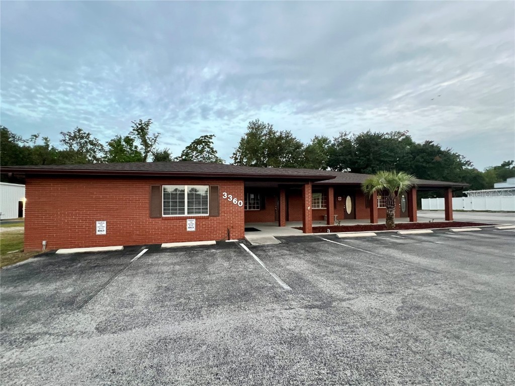 3360 Us Highway 441/27 Fruitland Park FL 34731 G5096770 image19