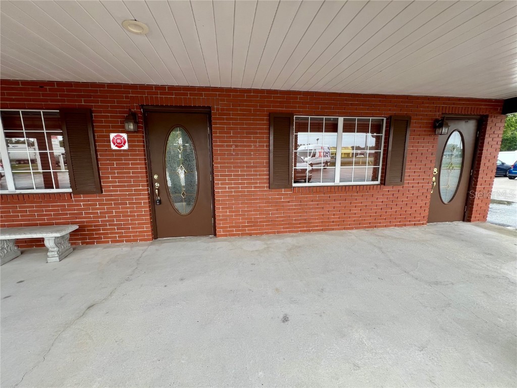 3360 Us Highway 441/27 Fruitland Park FL 34731 G5096770 image20