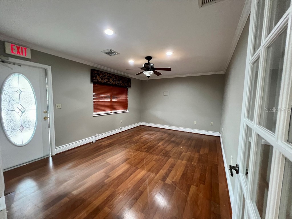 3360 Us Highway 441/27 Fruitland Park FL 34731 G5096770 image21