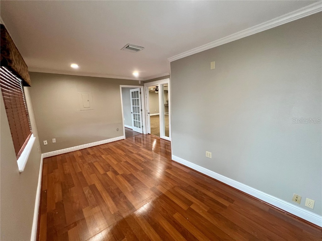 3360 Us Highway 441/27 Fruitland Park FL 34731 G5096770 image3