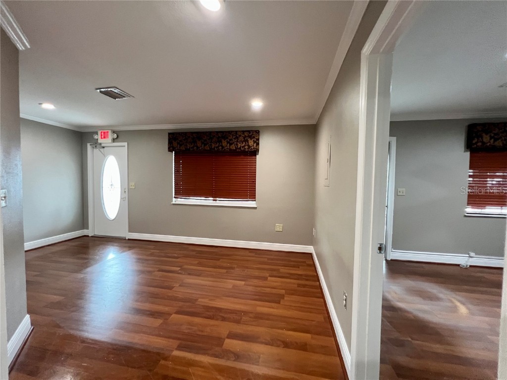 3360 Us Highway 441/27 Fruitland Park FL 34731 G5096770 image4