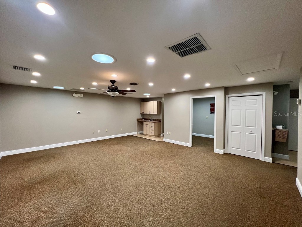 3360 Us Highway 441/27 Fruitland Park FL 34731 G5096770 image5