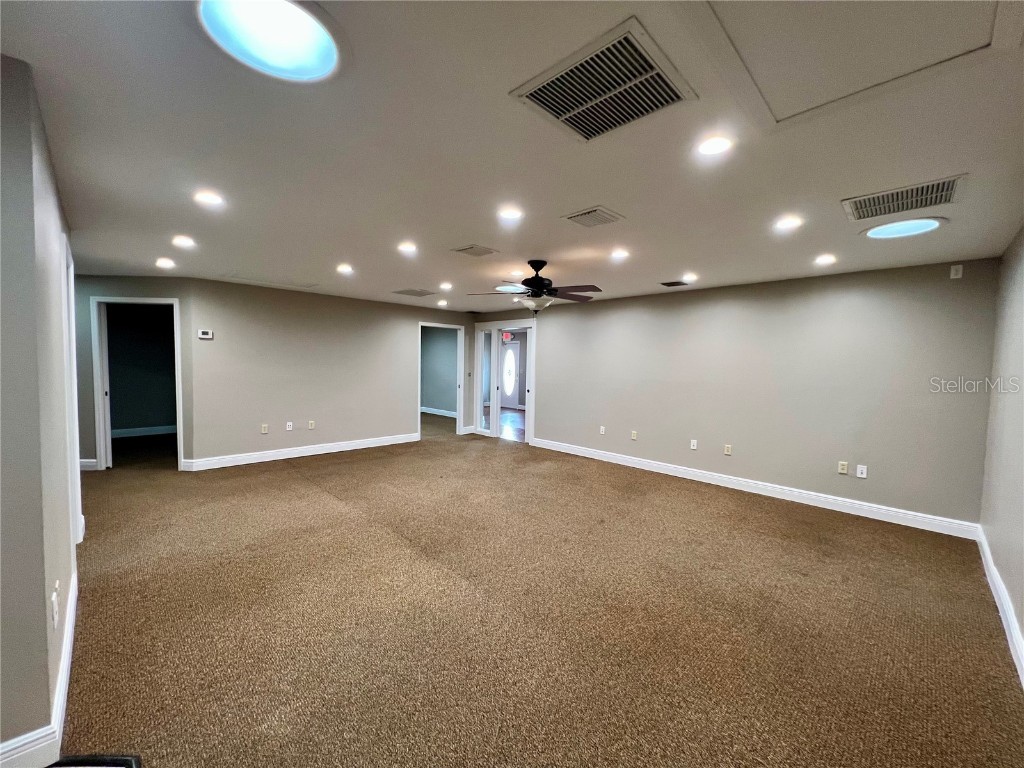 3360 Us Highway 441/27 Fruitland Park FL 34731 G5096770 image6