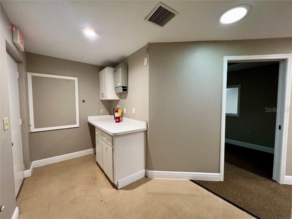 3360 Us Highway 441/27 Fruitland Park FL 34731 G5096770 image7