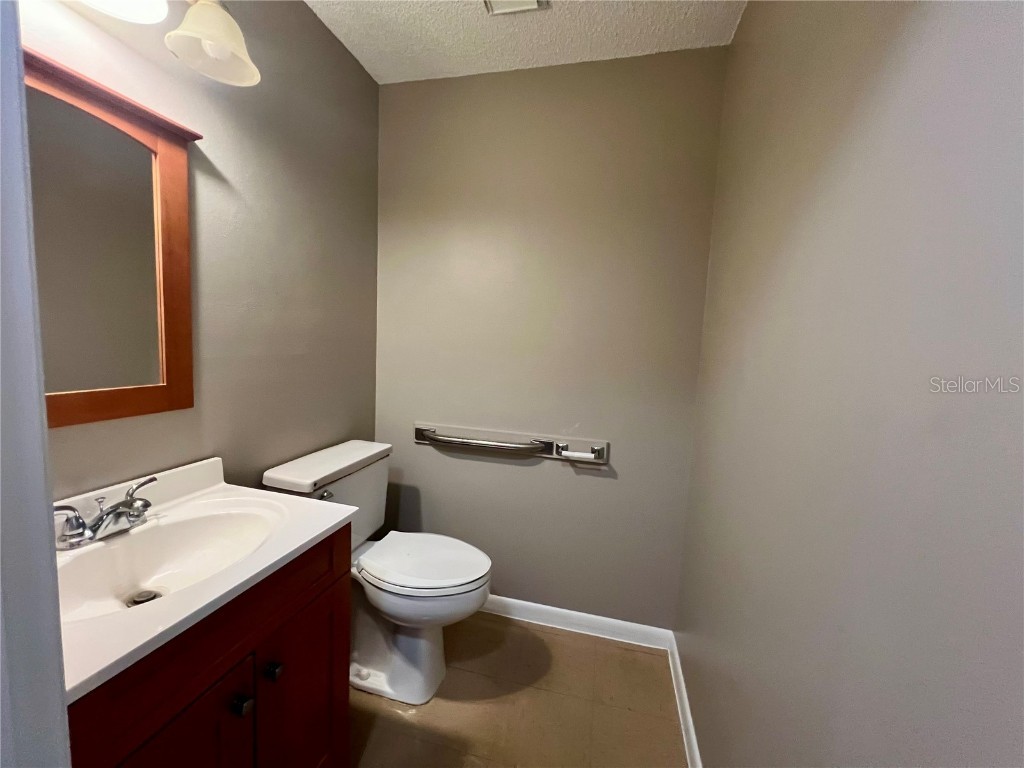 3360 Us Highway 441/27 Fruitland Park FL 34731 G5096770 image8