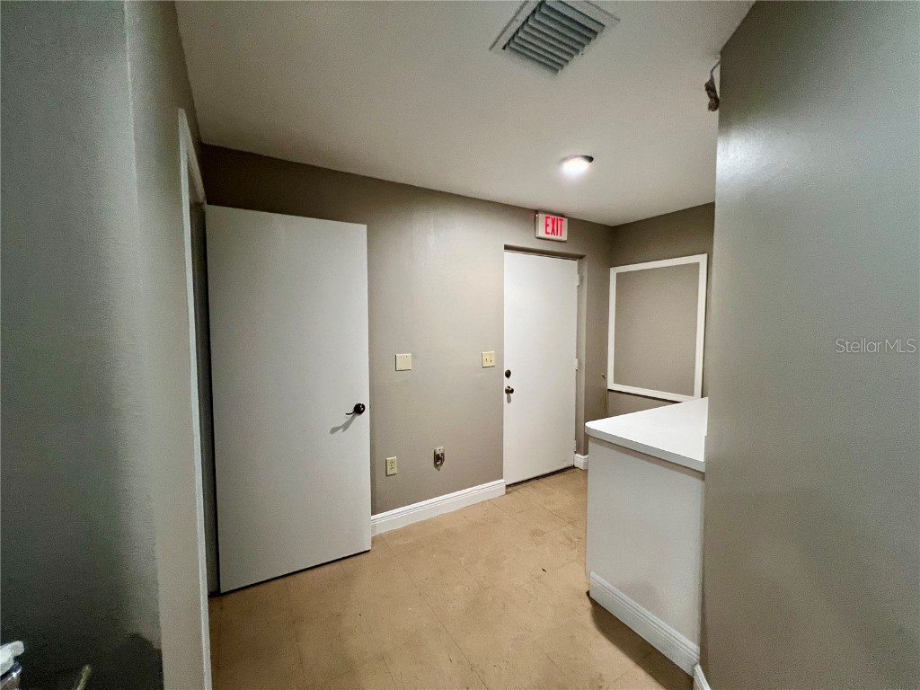 3360 Us Highway 441/27 Fruitland Park FL 34731 G5096770 image9