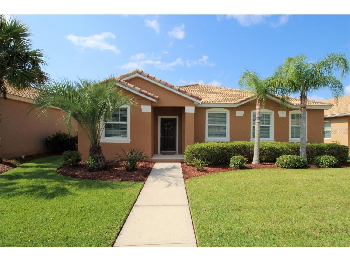 3360 Velona Avenue New Smyrna Beach FL 32168 V4930710 image1
