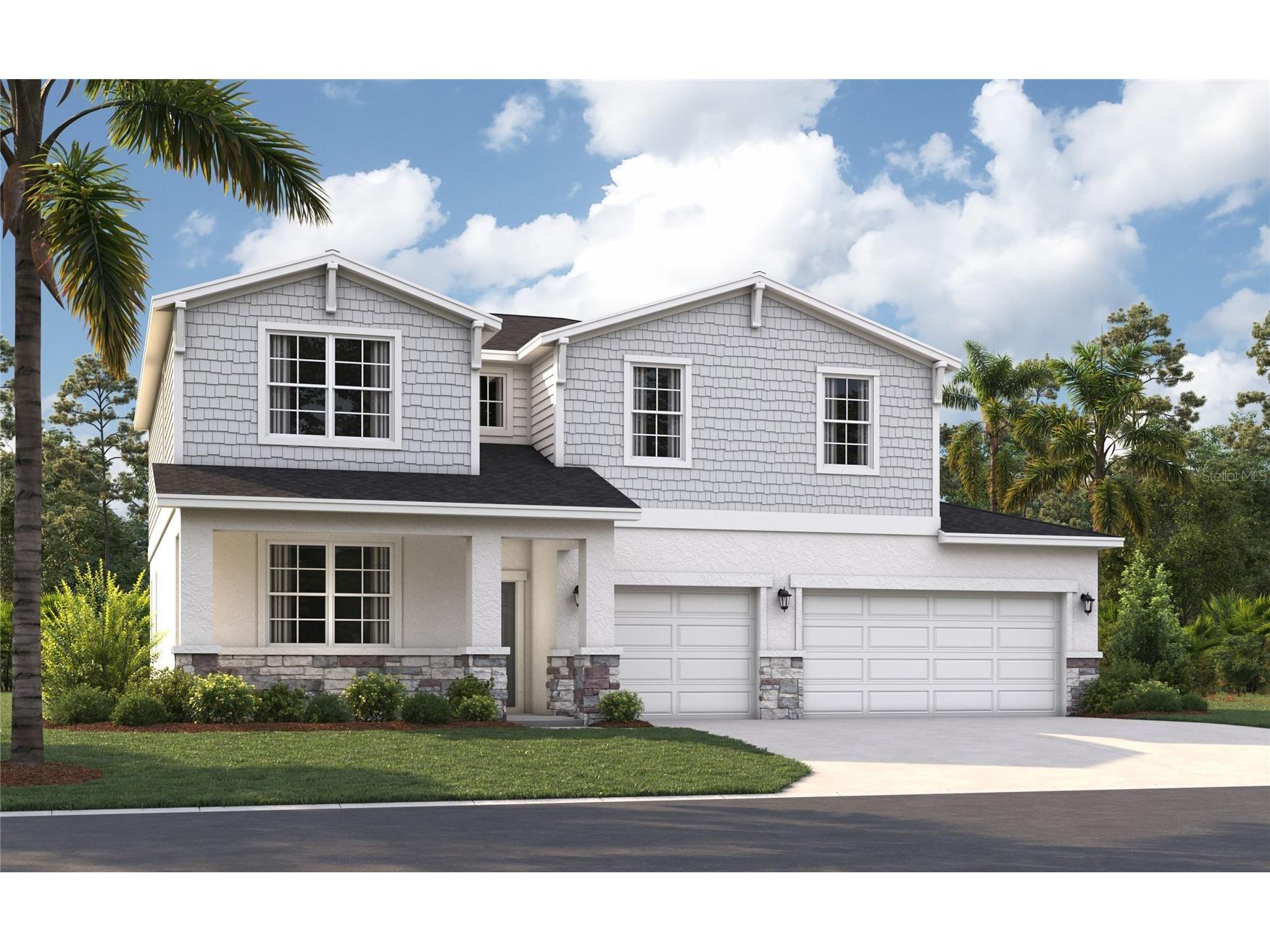 3360 Viridian Circle Melbourne FL 32904 O6412707 image1