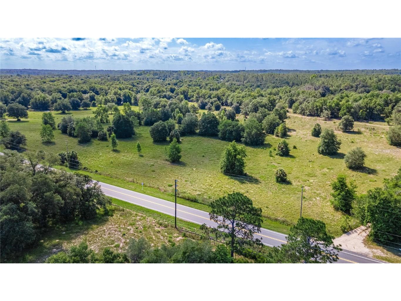 3360 W Dunnellon Road Dunnellon FL 34433 OM654033 image1