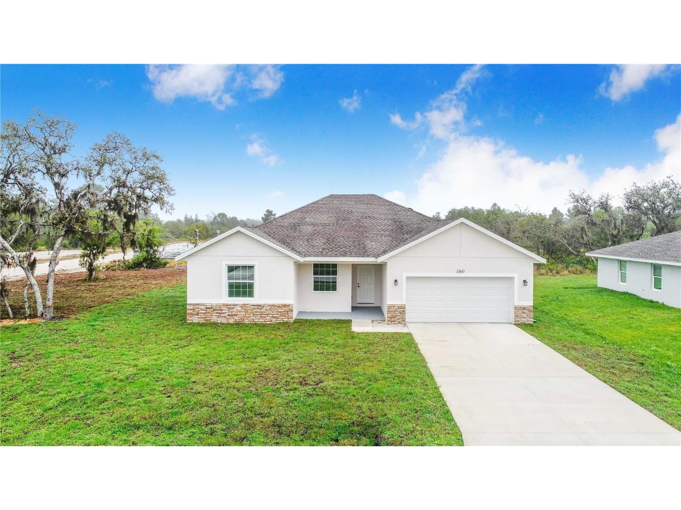 3360 W Lake Chilton Drive Avon Park FL 33825 P4934334 image1