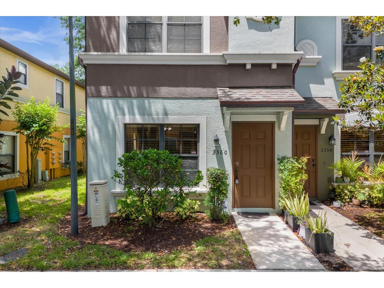 3360 Windleshore Way Sanford FL 32773 O6410010 image1